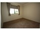 Unit 3/2 Osbourne Street, Scarborough QLD 4020