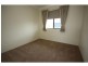 Unit 3/2 Osbourne Street, Scarborough QLD 4020
