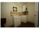 Unit 3/2 Osbourne Street, Scarborough QLD 4020