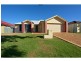 3 Boko Court, Rothwell, Rothwell QLD 4022