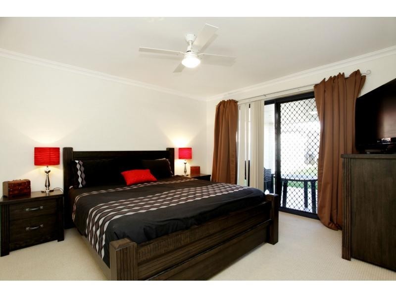 3 Boko Court, Rothwell, Rothwell QLD 4022