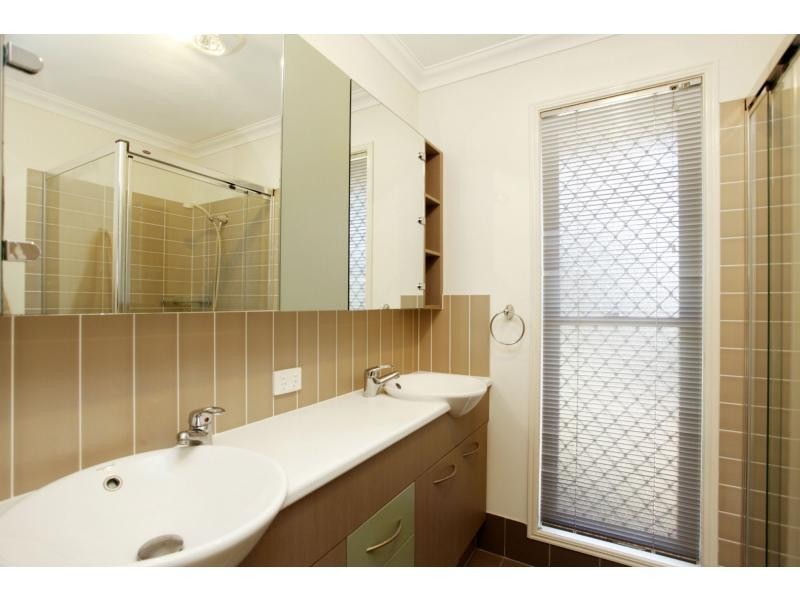 3 Boko Court, Rothwell, Rothwell QLD 4022