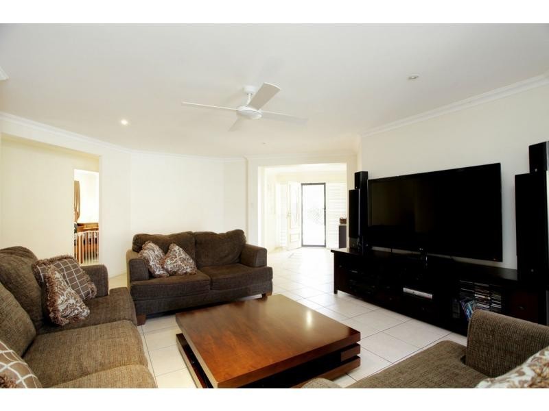 3 Boko Court, Rothwell, Rothwell QLD 4022