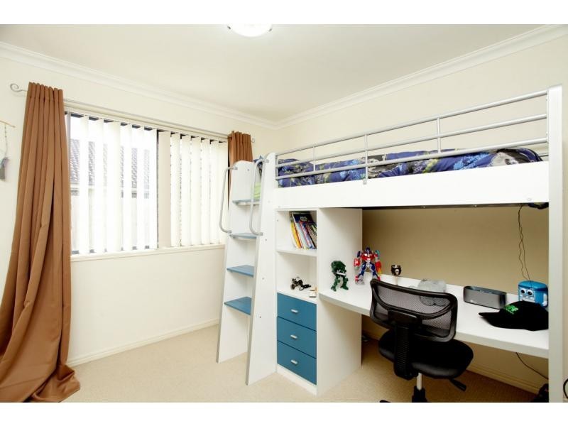 3 Boko Court, Rothwell, Rothwell QLD 4022