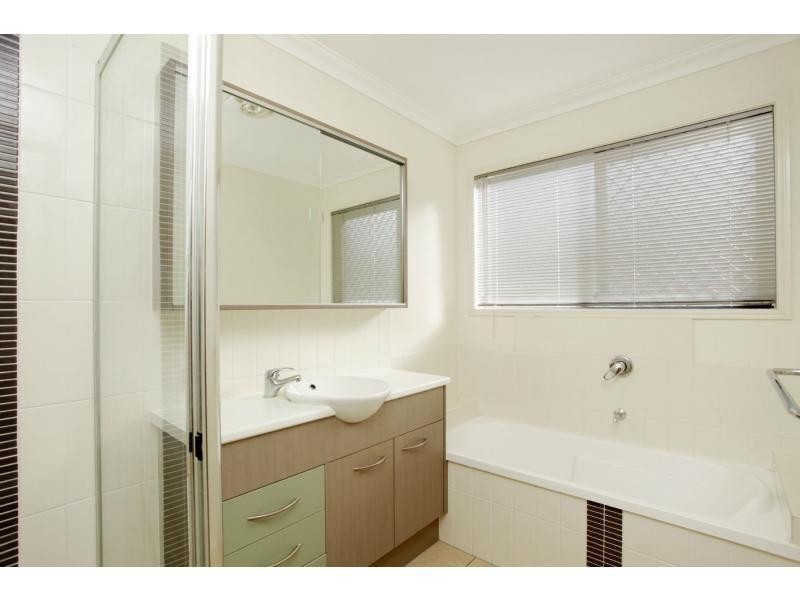 3 Boko Court, Rothwell, Rothwell QLD 4022