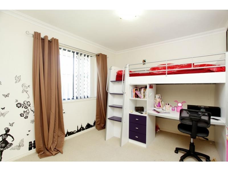 3 Boko Court, Rothwell, Rothwell QLD 4022