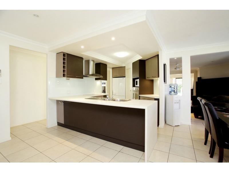 3 Boko Court, Rothwell, Rothwell QLD 4022