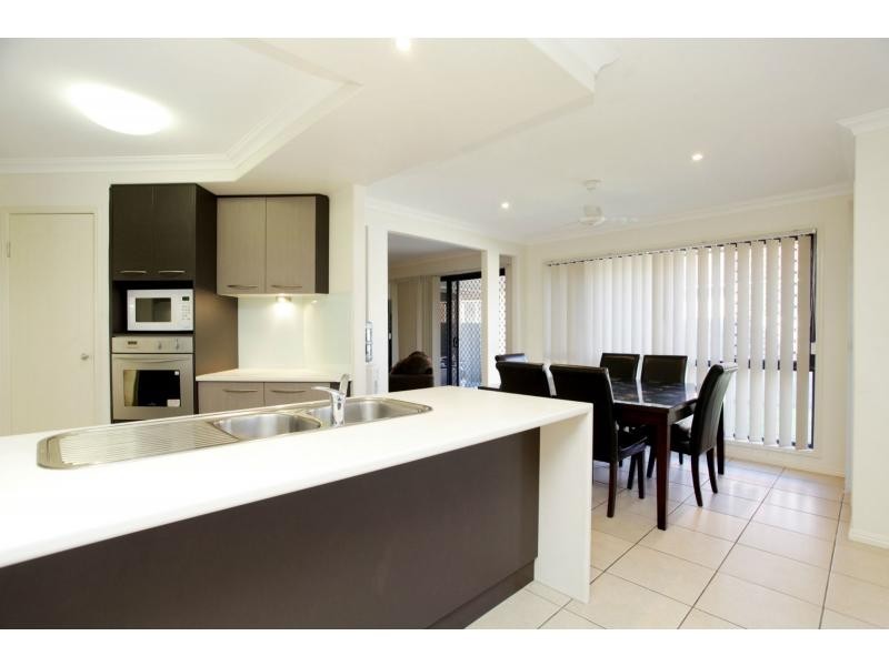 3 Boko Court, Rothwell, Rothwell QLD 4022