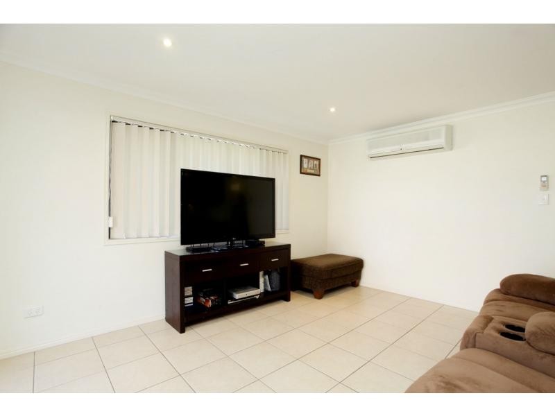 3 Boko Court, Rothwell, Rothwell QLD 4022