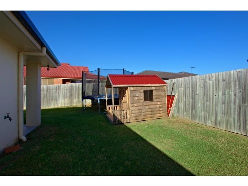 3 Boko Court, Rothwell, Rothwell QLD 4022