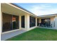 3 Boko Court, Rothwell, Rothwell QLD 4022