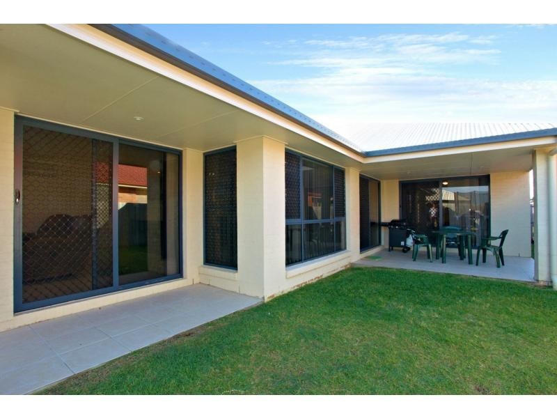 3 Boko Court, Rothwell, Rothwell QLD 4022