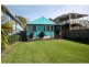 69 Mein Street, Scarborough QLD 4020