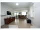 69 Mein Street, Scarborough QLD 4020