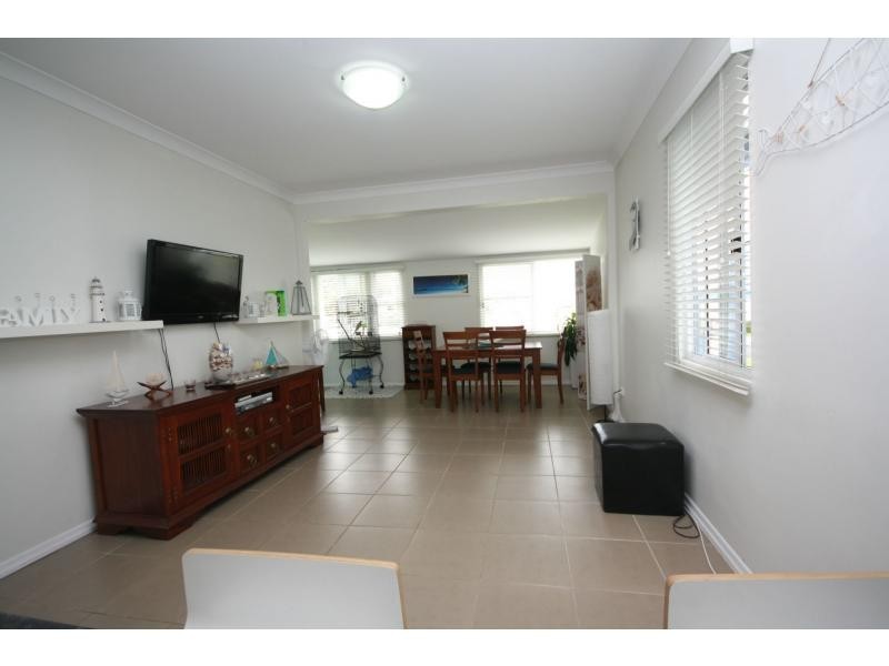 69 Mein Street, Scarborough QLD 4020
