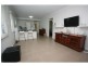 69 Mein Street, Scarborough QLD 4020