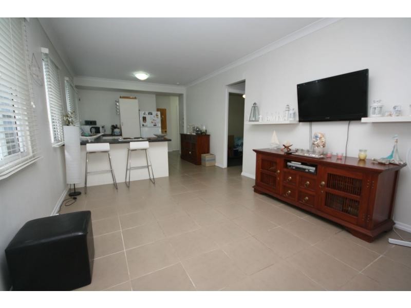 69 Mein Street, Scarborough QLD 4020