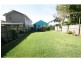 69 Mein Street, Scarborough QLD 4020