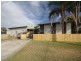 19 Rogers Road, Clontarf QLD 4019