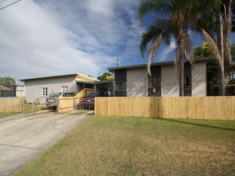 19 Rogers Road, Clontarf QLD 4019