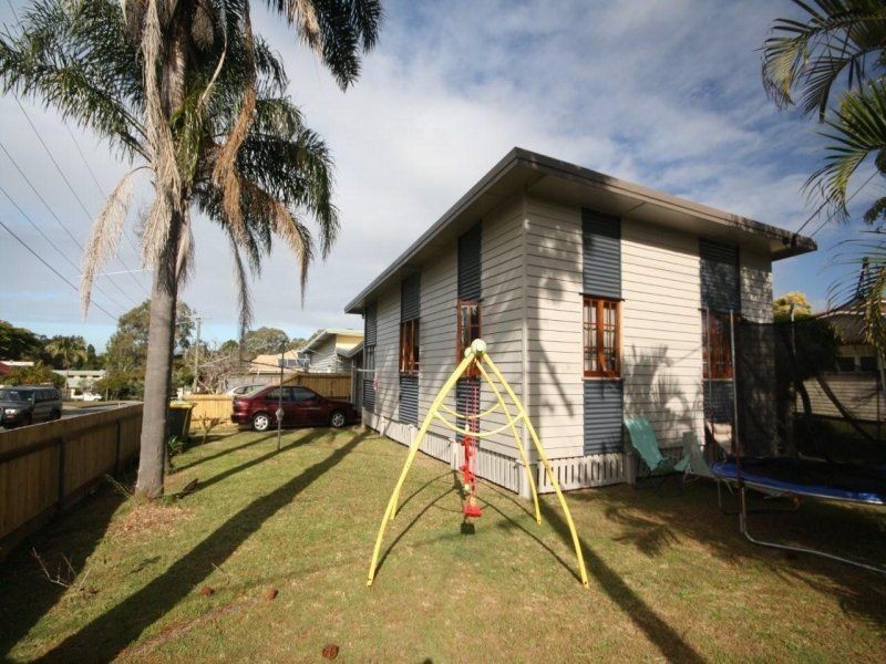 19 Rogers Road, Clontarf QLD 4019
