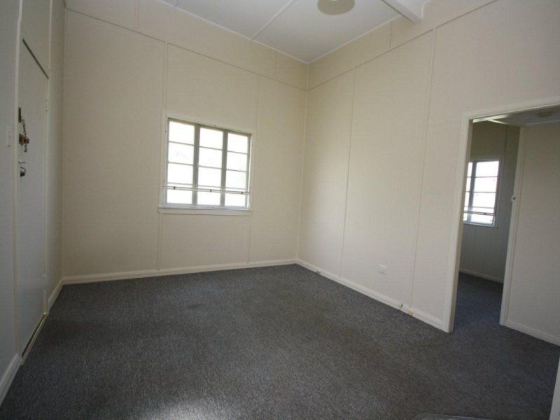 19 Rogers Road, Clontarf QLD 4019