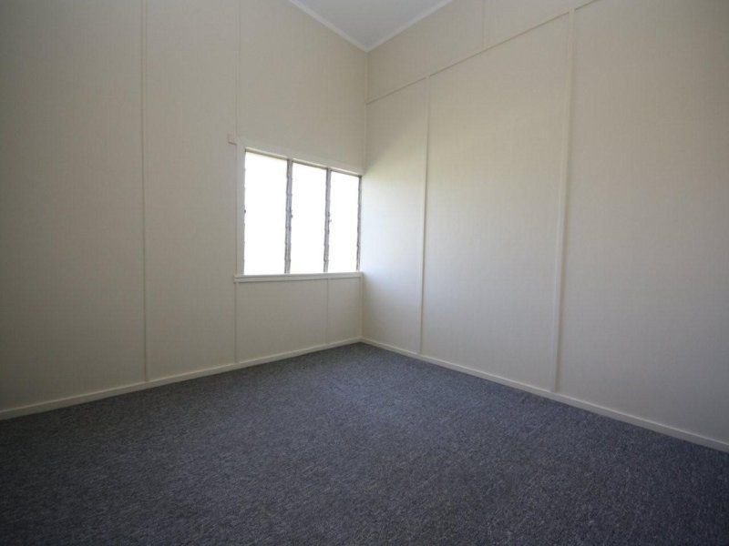 19 Rogers Road, Clontarf QLD 4019