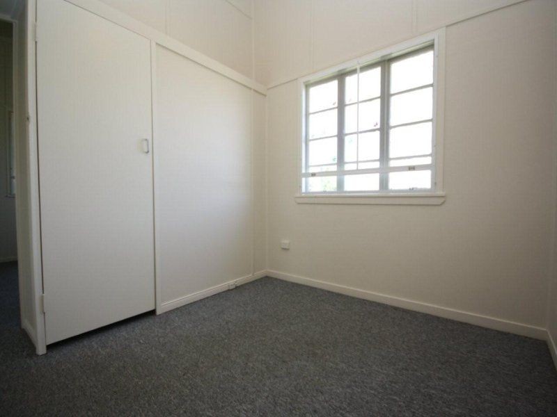 19 Rogers Road, Clontarf QLD 4019