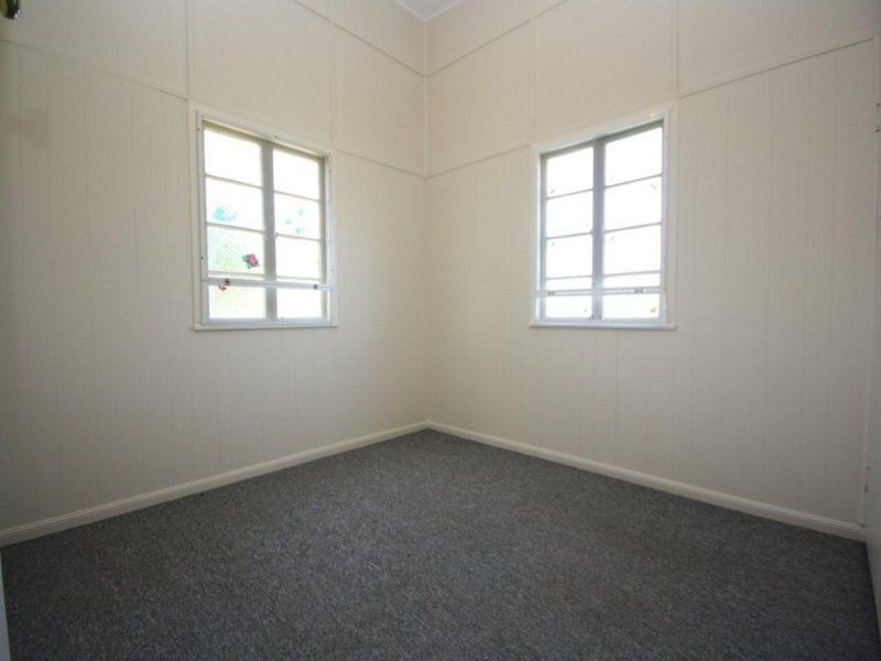 19 Rogers Road, Clontarf QLD 4019