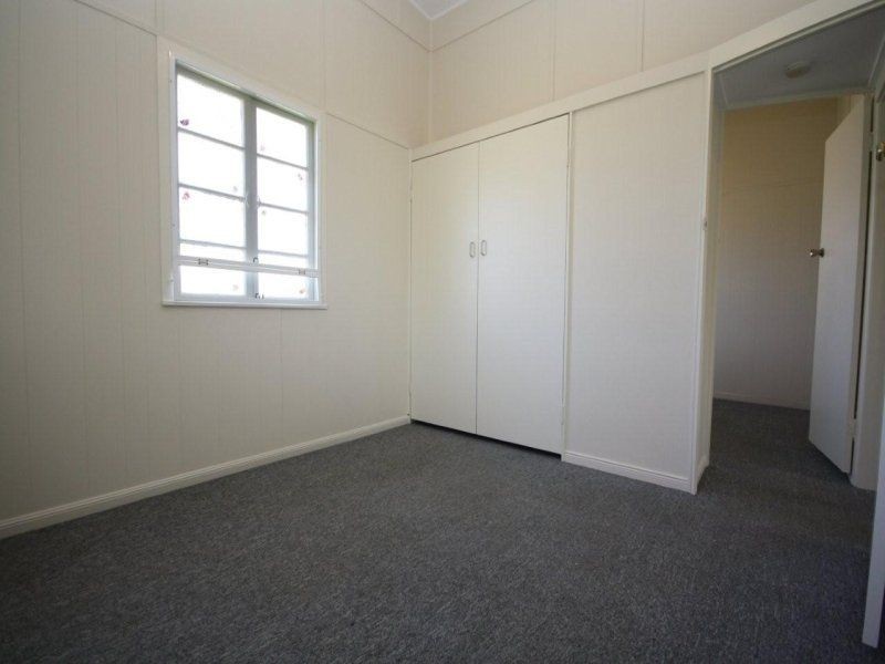 19 Rogers Road, Clontarf QLD 4019