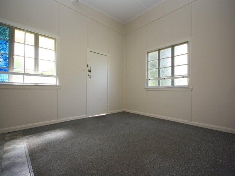 19 Rogers Road, Clontarf QLD 4019