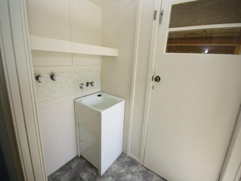 19 Rogers Road, Clontarf QLD 4019