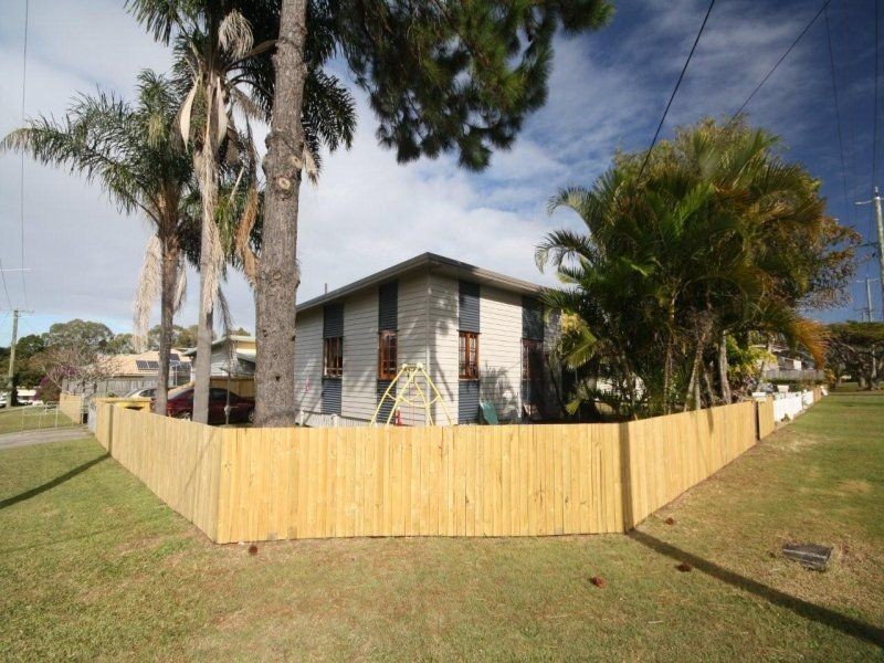 19 Rogers Road, Clontarf QLD 4019