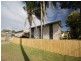 19 Rogers Road, Clontarf QLD 4019