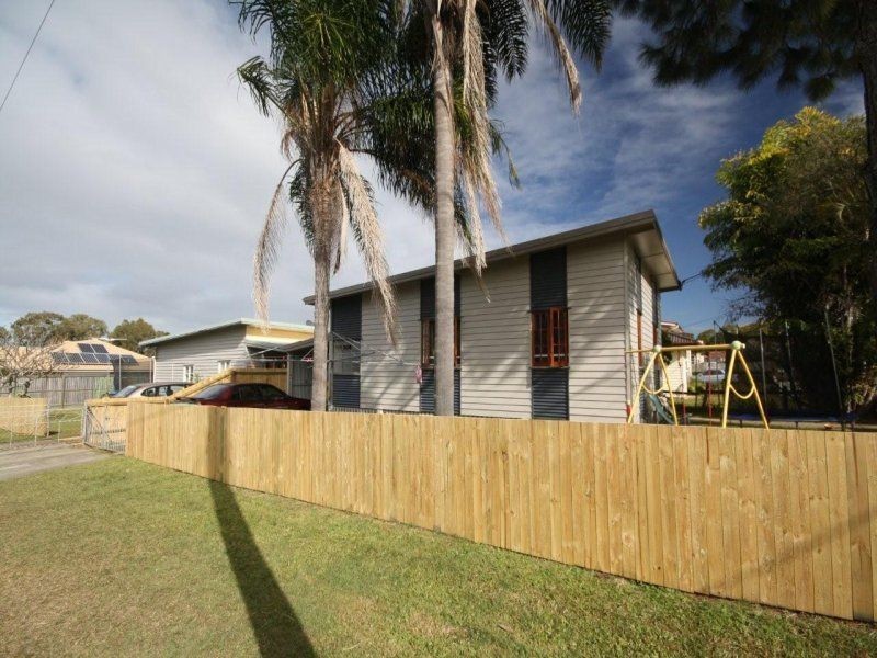 19 Rogers Road, Clontarf QLD 4019