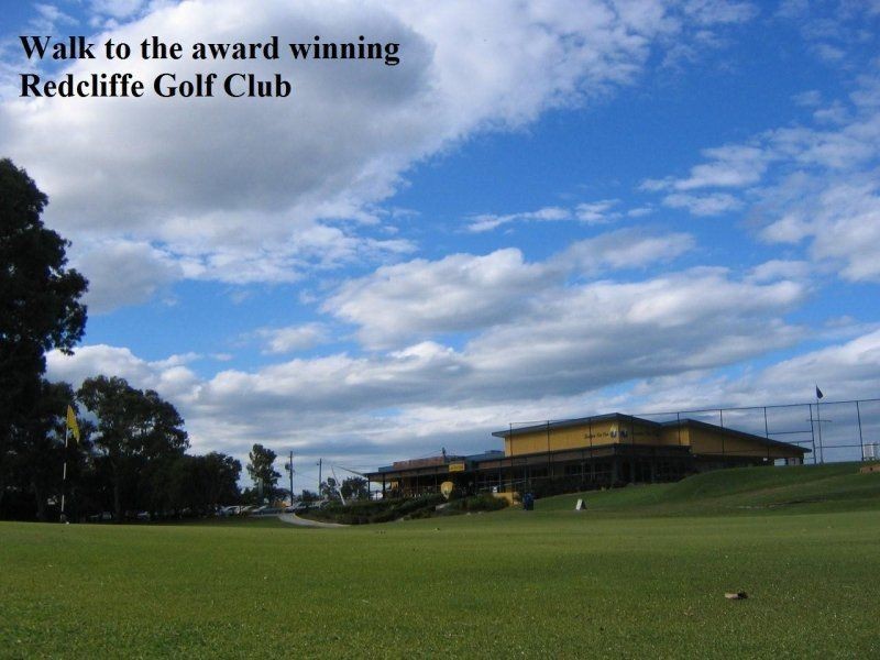 19 Rogers Road, Clontarf QLD 4019