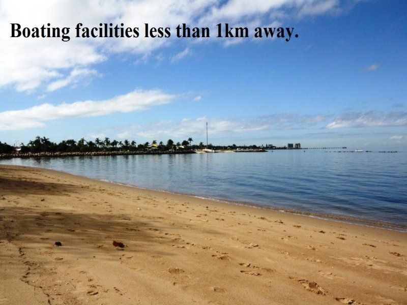 19 Rogers Road, Clontarf QLD 4019