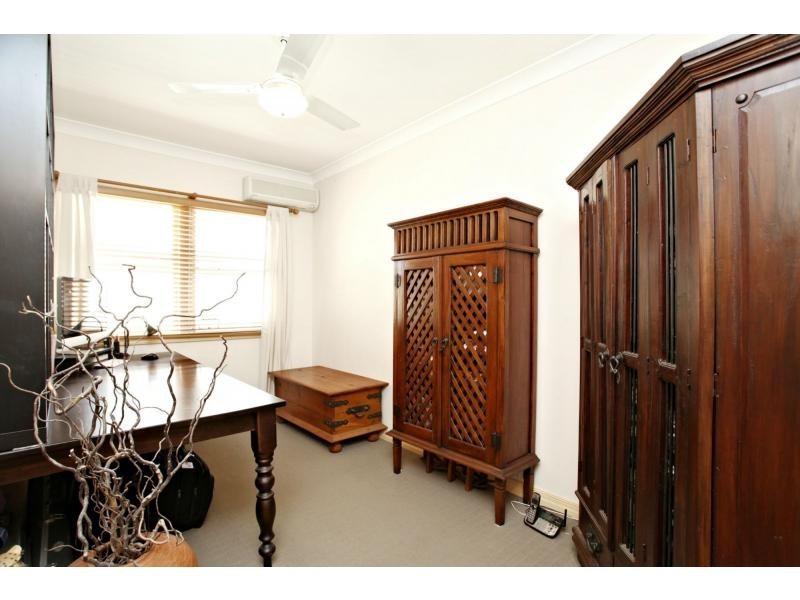 16 Welch Street, Clontarf QLD 4019