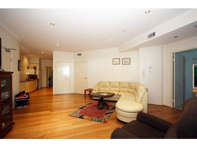 3/43 Marine Parade, Redcliffe QLD 4020