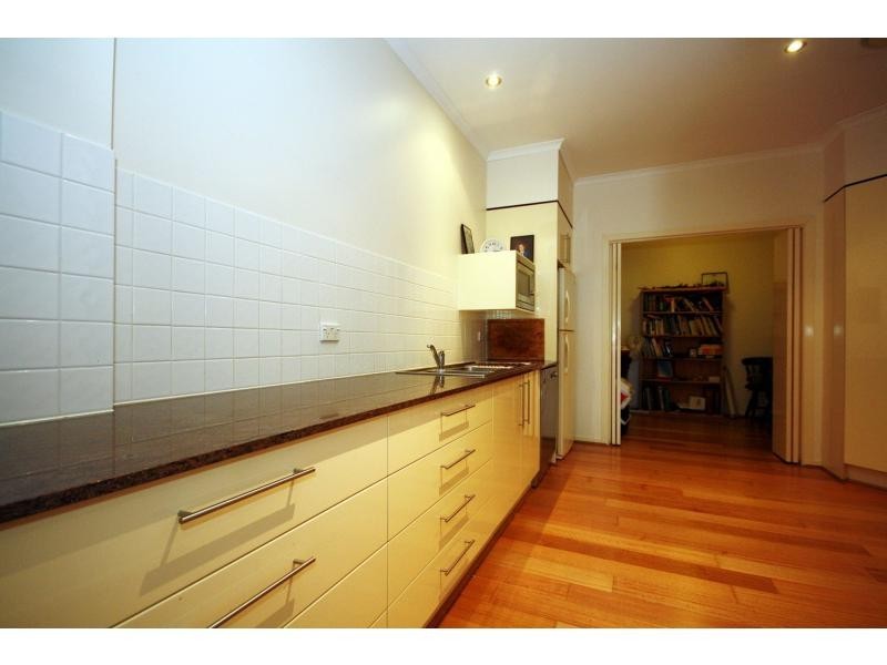 3/43 Marine Parade, Redcliffe QLD 4020