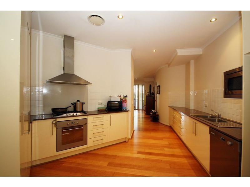 3/43 Marine Parade, Redcliffe QLD 4020