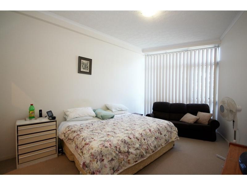 3/43 Marine Parade, Redcliffe QLD 4020