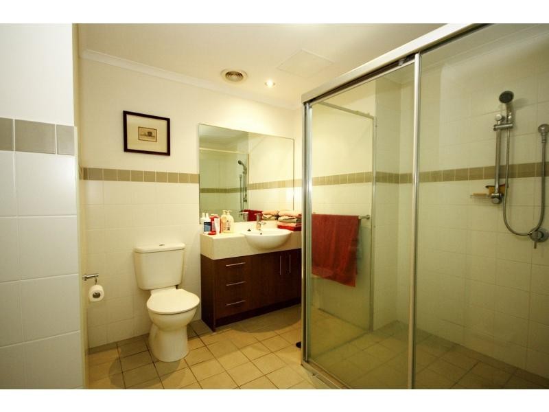 3/43 Marine Parade, Redcliffe QLD 4020