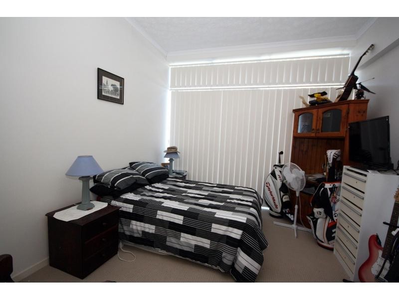 3/43 Marine Parade, Redcliffe QLD 4020