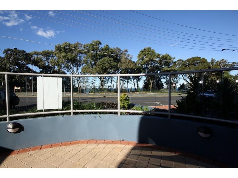 3/43 Marine Parade, Redcliffe QLD 4020