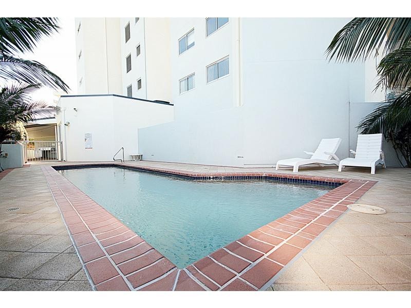 3/43 Marine Parade, Redcliffe QLD 4020