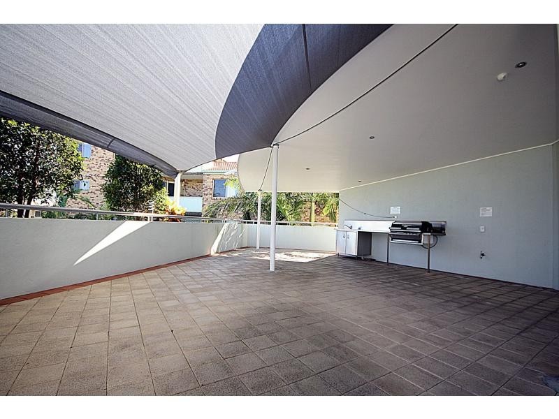 3/43 Marine Parade, Redcliffe QLD 4020