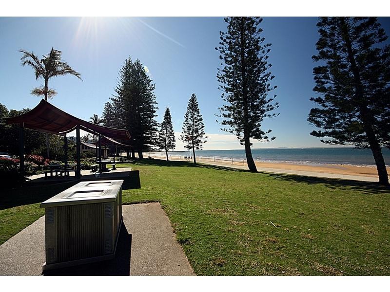 3/43 Marine Parade, Redcliffe QLD 4020