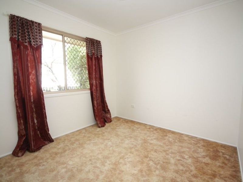 Unit 3/241a Klingner Road, Kippa-ring QLD 4021