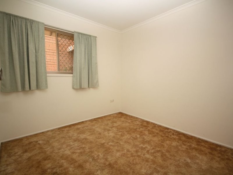 Unit 3/241a Klingner Road, Kippa-ring QLD 4021